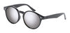 Ochelari de soare, rpet | AP722834-02