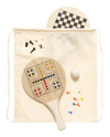 Set tenis de plajă | AP722840