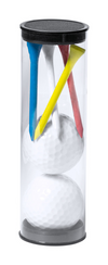 Set golf | AP722845