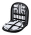 Set pentru picnic, rpet | AP722853-77