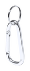 Breloc | AP722858-21