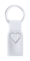 Breloc | AP722860-01