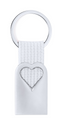 Breloc | AP722860-01