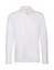 Polo | AP722863-01_S