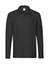 Polo | AP722863-01_S