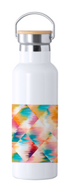 Termos pentru sublimare | AP722864-01