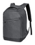 Rucsac | AP722865-10