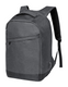 Rucsac | AP722865-10