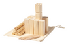 Joc kubb | AP722874