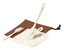 Set pentru bucătărie | AP722877