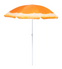 Umbrelă de plajă, portocală | AP722878-A