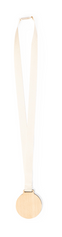 Medalie | AP722897-01