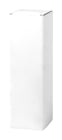 Cutie cadou | AP722908-01
