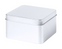 Cutie cadou | AP722913-21
