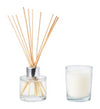Set aromaterapie | AP722988