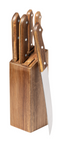 Set cuţite | AP722990