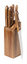 Set cuţite | AP722990