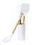 Set bucătărie | AP722995