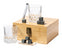 Set whisky | AP722999