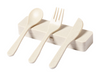 Set tacâmuri | AP723008-00