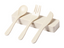 Set tacâmuri | AP723008-00