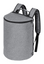 Rucsac termic, rpet | AP723011-77