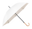 Umbrelă | AP723052-00