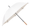 Umbrelă | AP723055-00