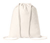 Rucsac cu şnur | AP723069
