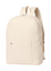 Rucsac bumbac | AP723070-00