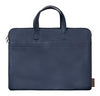 Geantă documente | AP723077-06A