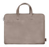 Geantă documente | AP723077-06A