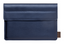 Husă laptop | AP723078-06A