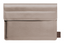 Husă laptop | AP723078-06A