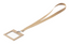 Lanyard | AP723088
