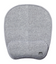 Mousepad, rpet | AP723090