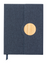 Agendă, rpet | AP723101-10