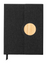 Agendă, rpet | AP723101-10