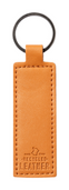 Breloc | AP723109-09