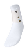 Şosete pentru sublimare | AP723112-01_L-XL