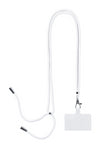 Lanyard cu suport de telefon mobil | AP723127-01