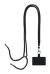 Lanyard cu suport de telefon mobil | AP723127-01