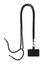 Lanyard cu suport de telefon mobil | AP723127-01