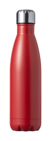 Termos | AP723129-01