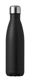 Termos | AP723129-01