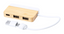 Port usb | AP723143