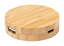 Port usb | AP723151