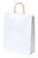 Sacoşă de hârtie | AP723157-01