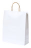 Sacoşă de hârtie | AP723157-01