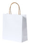 Sacoşă de hârtie | AP723159-01